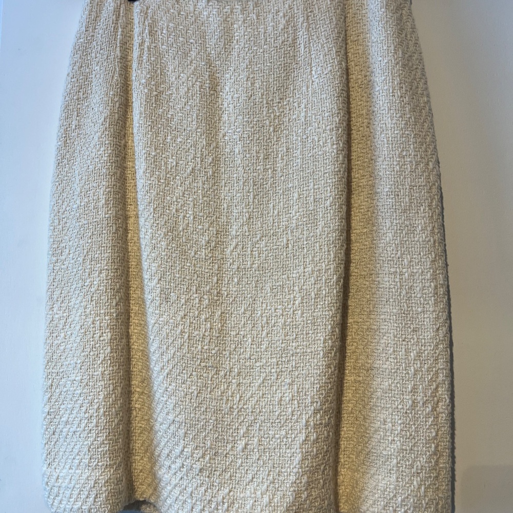 Talbots - Picture 5 of 5